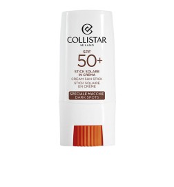 Collistar CREAM SUN STICK SPF50+ - 9ml