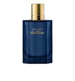 Davidoff COOL ELIXIR PARFUM INTENSE - 100ml