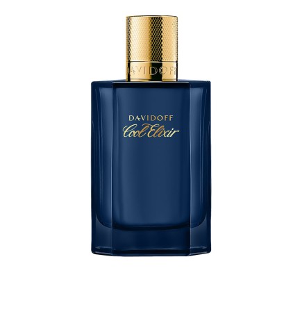 Davidoff COOL ELIXIR PARFUM INTENSE - 100ml