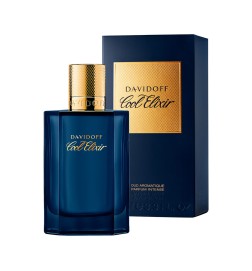 COOL ELIXIR PARFUM INTENSE - 100ml