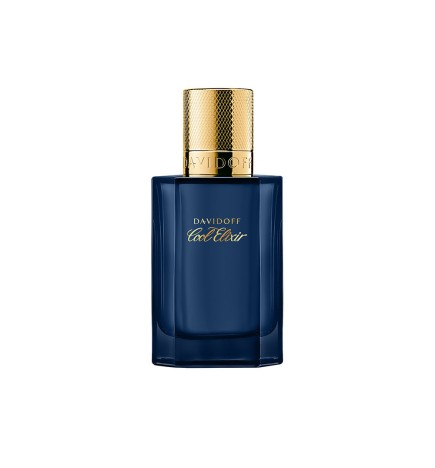 Davidoff COOL ELIXIR PARFUM INTENSE - 50ml