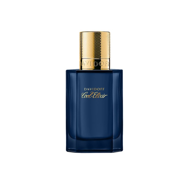 COOL ELIXIR PARFUM INTENSE - 50ml