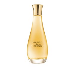 Davidoff COOL ELIXIR WOMAN PARFUM INTENSE - 100ml