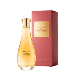 COOL ELIXIR WOMAN PARFUM INTENSE - 100ml