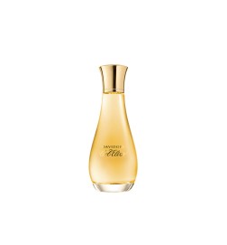 Davidoff COOL ELIXIR WOMAN PARFUM INTENSE - 50ml