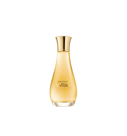 Davidoff COOL ELIXIR WOMAN PARFUM INTENSE - 50ml
