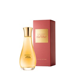 COOL ELIXIR WOMAN PARFUM INTENSE - 50ml
