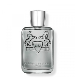 Parfums de Marly CASTLEY Eau de Parfum - 125ml