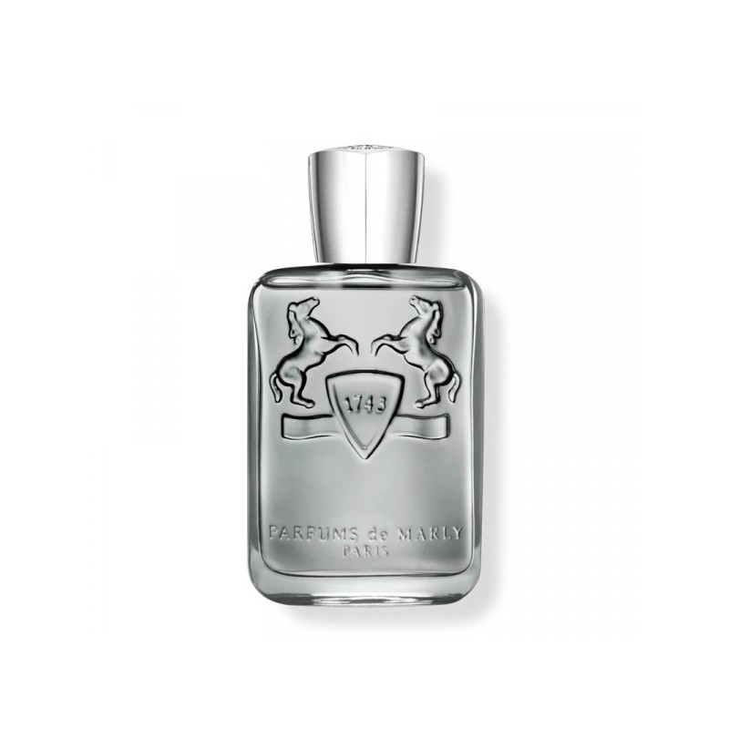 Parfums de Marly CASTLEY Eau de Parfum - 125ml