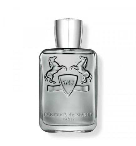 Parfums de Marly CASTLEY Eau de Parfum - 125ml