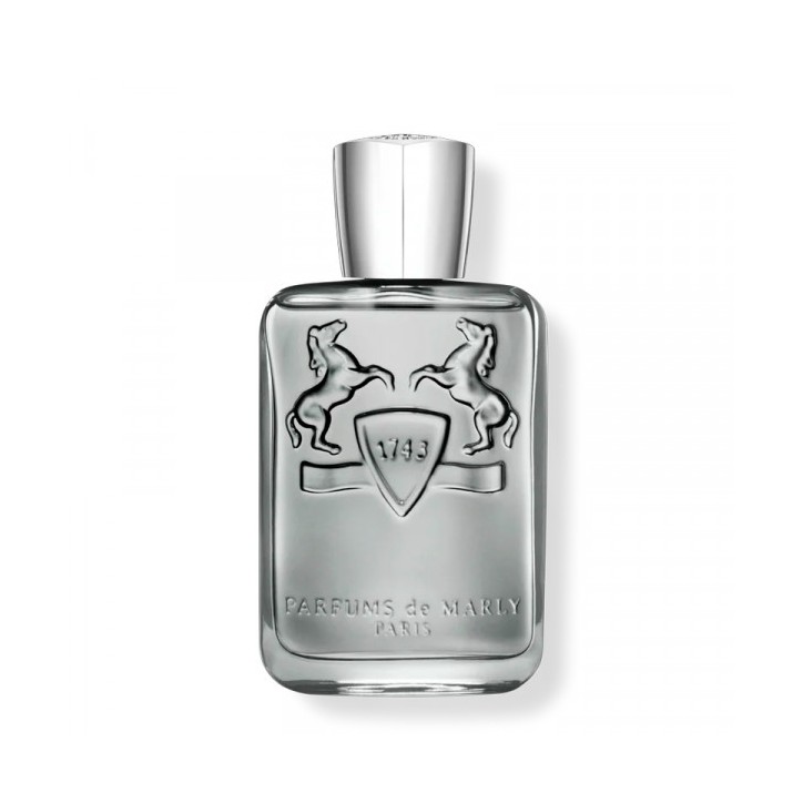 CASTLEY Eau de Parfum - 125ml