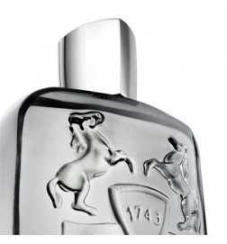 CASTLEY Eau de Parfum - 125ml