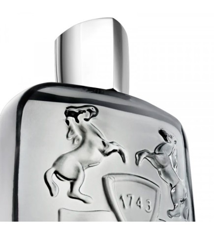 CASTLEY Eau de Parfum - 125ml