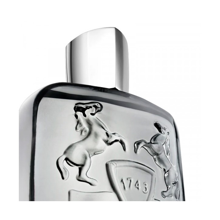 CASTLEY Eau de Parfum - 125ml