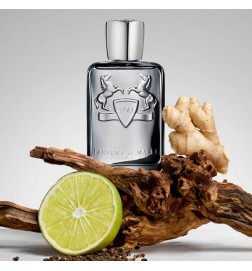 Parfums de Marly CASTLEY Eau de Parfum - 125ml