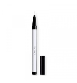 DIOR DIORSHOW LIQUID LINER Ultra-Precise Eyeliner Marker waterproof