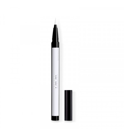 DIORSHOW LIQUID LINER Ultra-Precise Eyeliner Marker waterproof