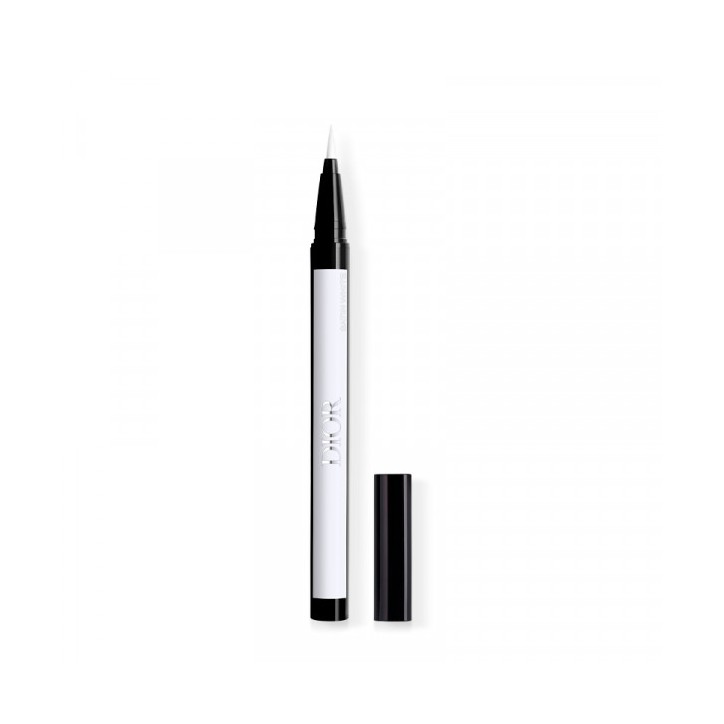 DIORSHOW LIQUID LINER Ultra-Precise Eyeliner Marker waterproof DIORSHOW LIQUID LINER Ultra-Precise Eyeliner Marker waterproof