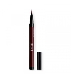 DIOR DIORSHOW LIQUID LINER Ultra-Precise Eyeliner Marker waterproof