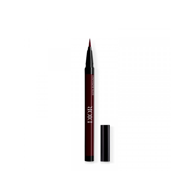 DIOR DIORSHOW LIQUID LINER Ultra-Precise Eyeliner Marker waterproof