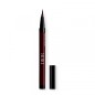 DIOR DIORSHOW LIQUID LINER Ultra-Precise Eyeliner Marker waterproof
