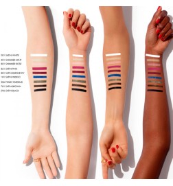 DIOR DIORSHOW LIQUID LINER Ultra-Precise Eyeliner Marker waterproof