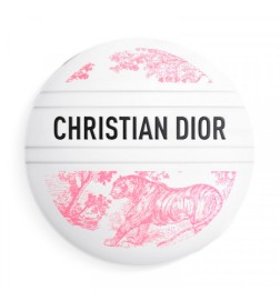 DIOR LE BAUME Multi-purpose nourishing balm for hands, lips and body - 50ml