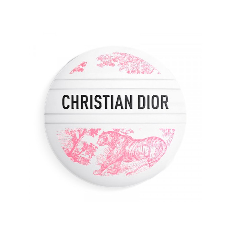 DIOR LE BAUME Multi-purpose nourishing balm for hands, lips and body - 50ml