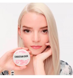 DIOR LE BAUME Multi-purpose nourishing balm for hands, lips and body - 50ml