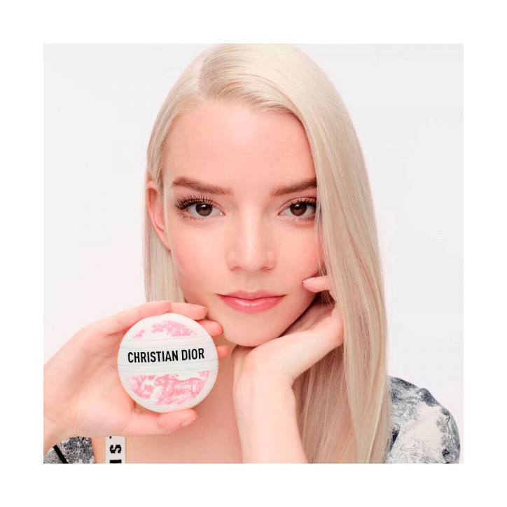 LE BAUME Multi-purpose nourishing balm for hands, lips and body - 50ml