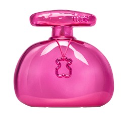Tous ELECTRO TOUCH Eau de Parfum - 100ml