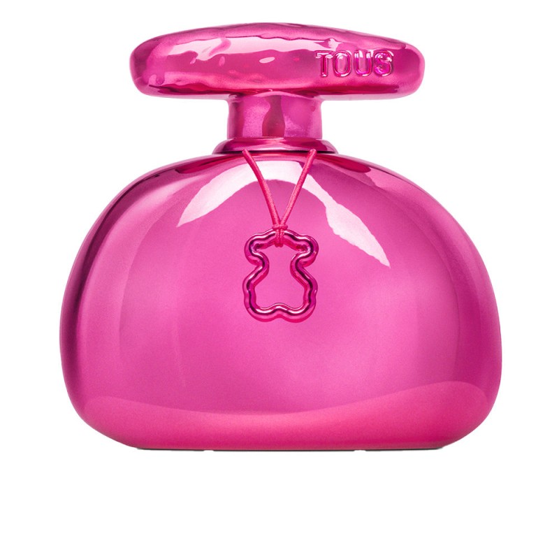Tous ELECTRO TOUCH Eau de Parfum - 100ml