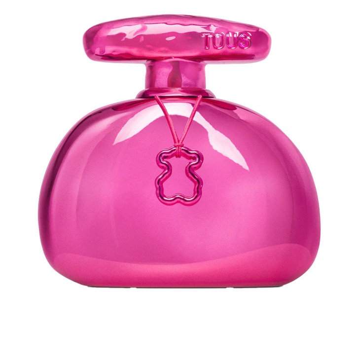 ELECTRO TOUCH Eau de Parfum - 100ml
