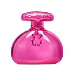 Tous ELECTRO TOUCH Eau de Parfum - 50ml