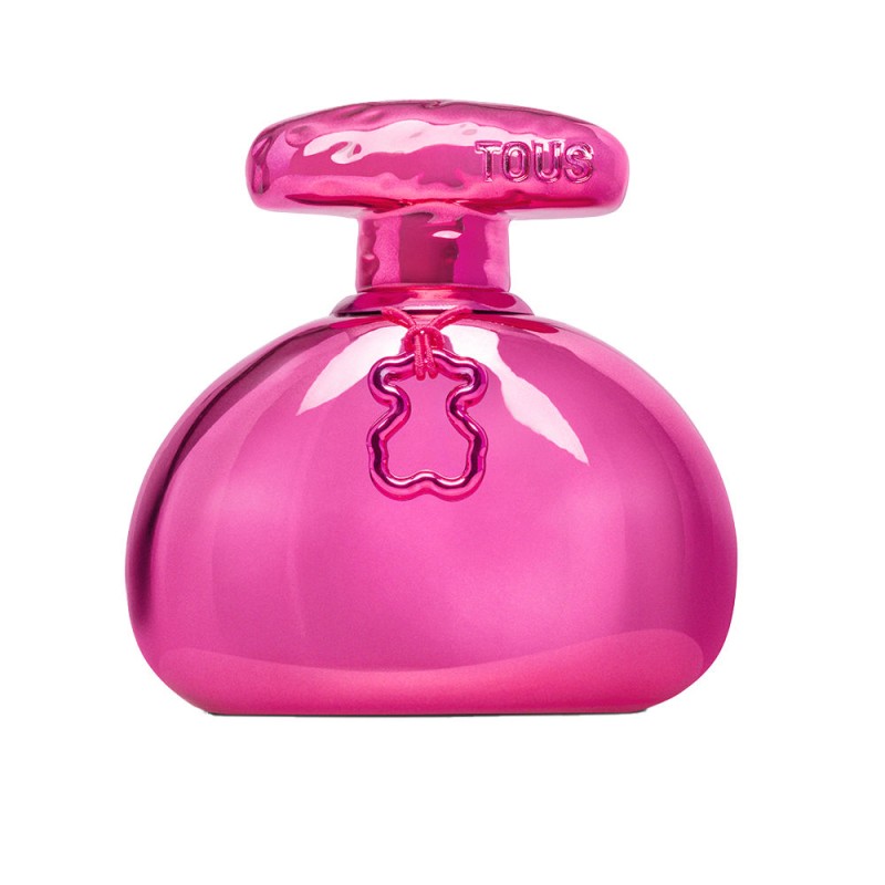 Tous ELECTRO TOUCH Eau de Parfum - 50ml