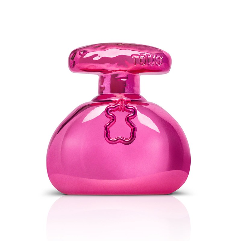 Tous ELECTRO TOUCH Eau de Parfum - 30ml