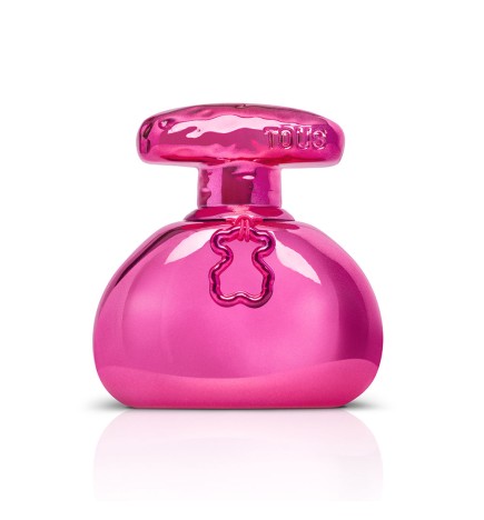Tous ELECTRO TOUCH Eau de Parfum - 30ml