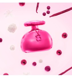 Tous ELECTRO TOUCH Eau de Parfum - 30ml