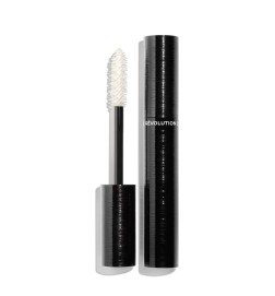 Chanel LE VOLUME REVOLUTION DE CHANEL mascara 10-noir 6 gr