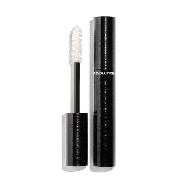 LE VOLUME REVOLUTION DE CHANEL mascara 10-noir 6 gr