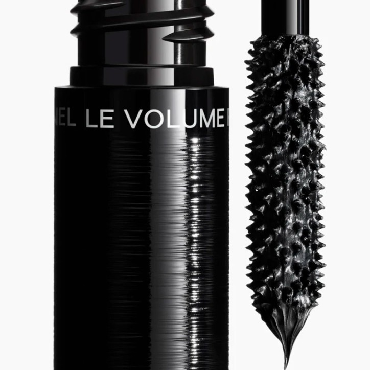 LE VOLUME REVOLUTION DE CHANEL mascara 10-noir 6 gr