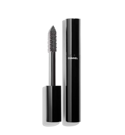 Chanel LE VOLUME STRECH mascara noir