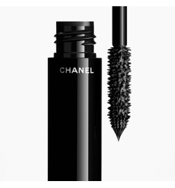 LE VOLUME STRECH mascara noir