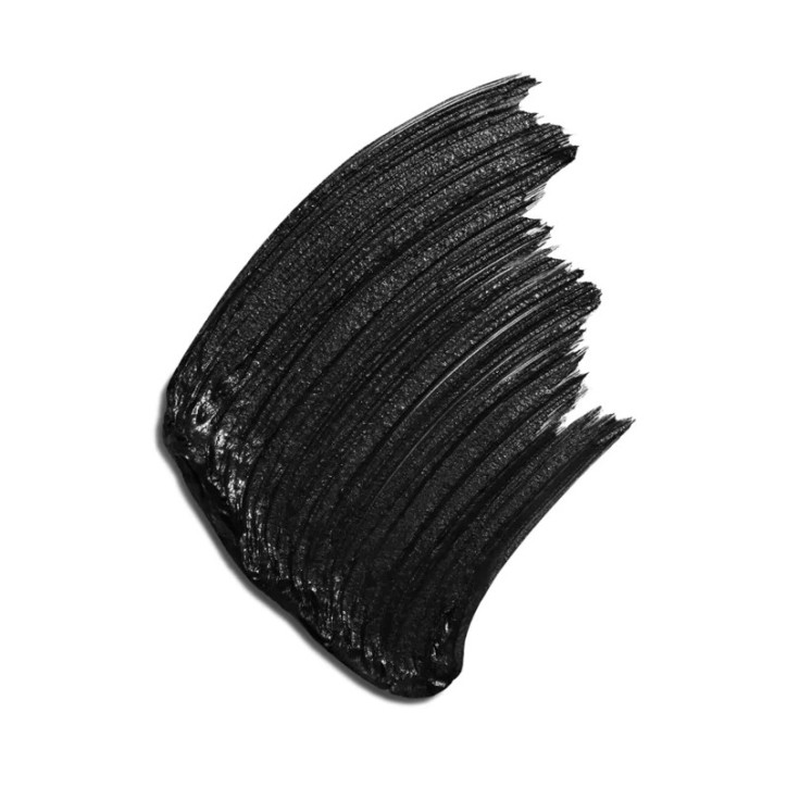 LE VOLUME STRECH mascara noir
