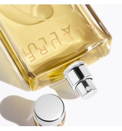 ALLURE edt spray 100 ml