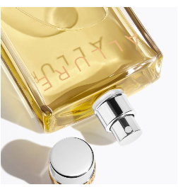 ALLURE edt spray 50 ml