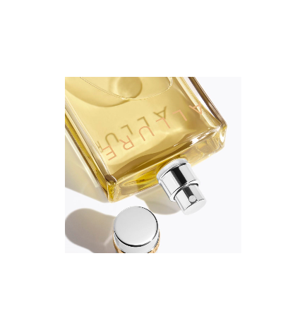 ALLURE edt spray 50 ml