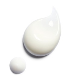 Chanel ALLURE emulsion corps 200 ml