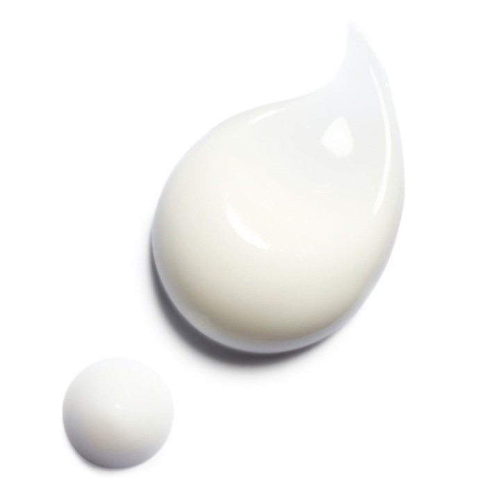 ALLURE emulsion corps 200 ml