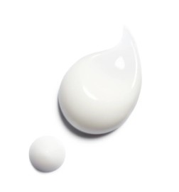 Chanel ALLURE HOMME after shave balm 100 ml